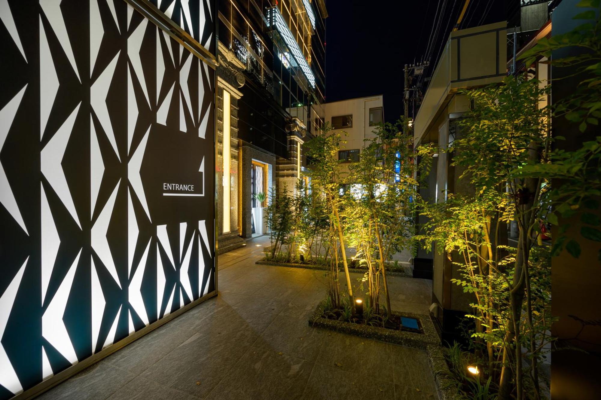 Hotel Varkin Annex — Photos 1